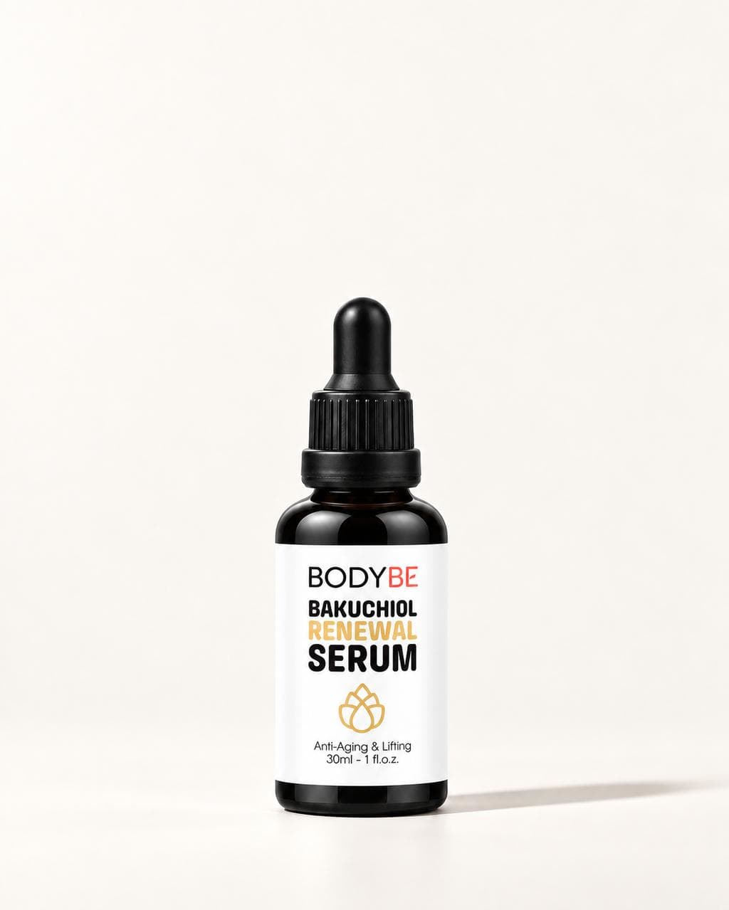 BAKUCHIOL RENEWAL SERUM