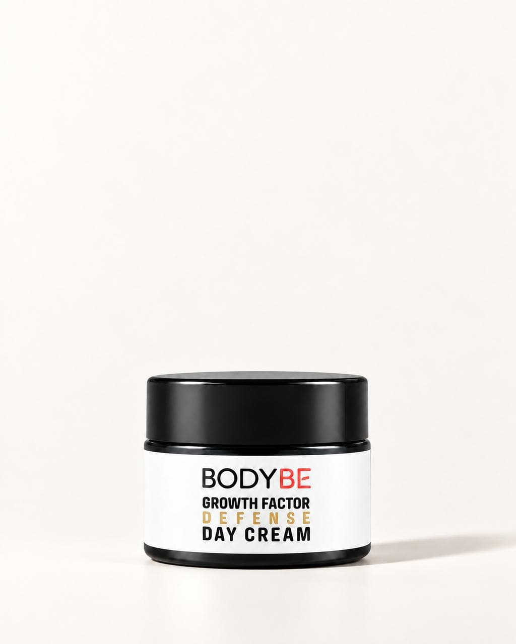 GROWTH FACTOR DEFENSE DAY CREAM