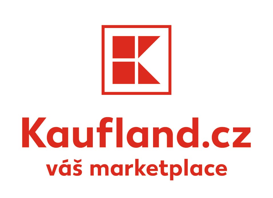 Kaufland.cz – váš marketplace