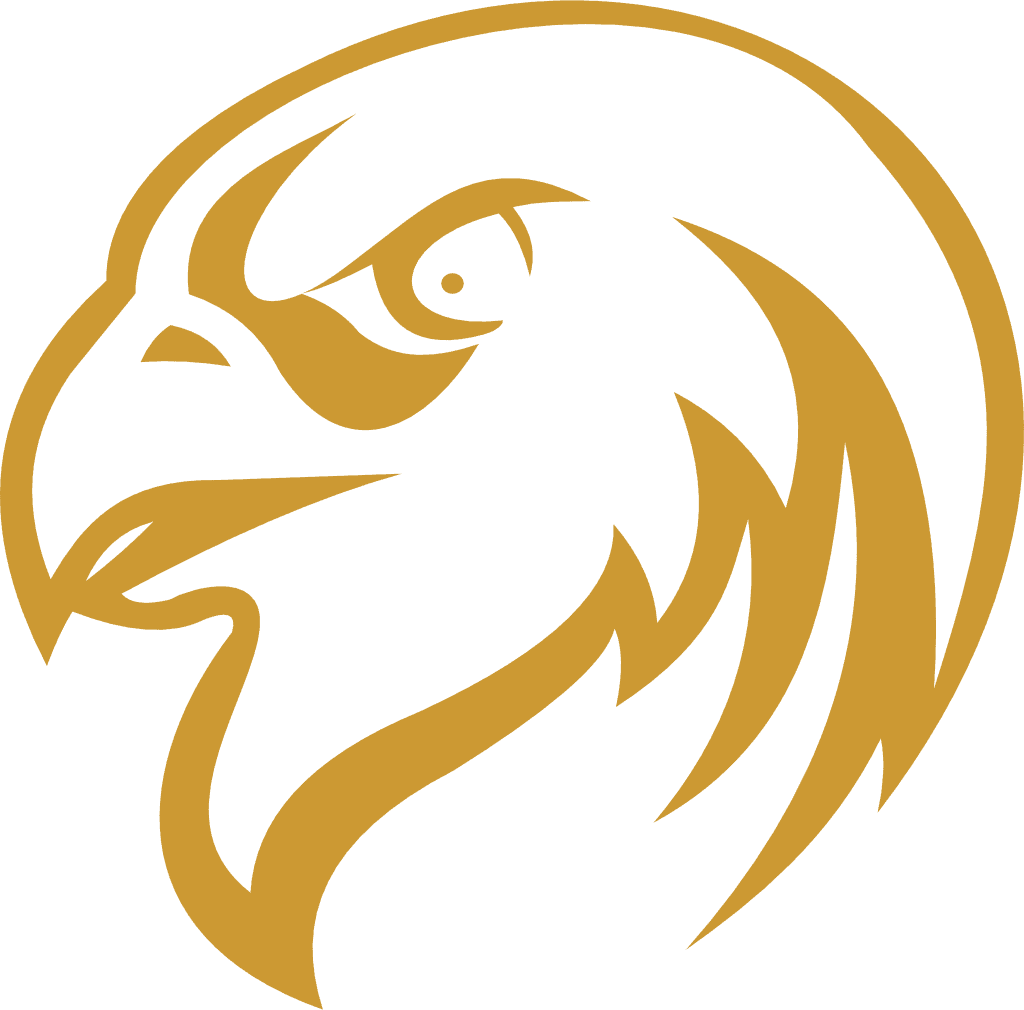 Logo TJ Sokol Stěžery