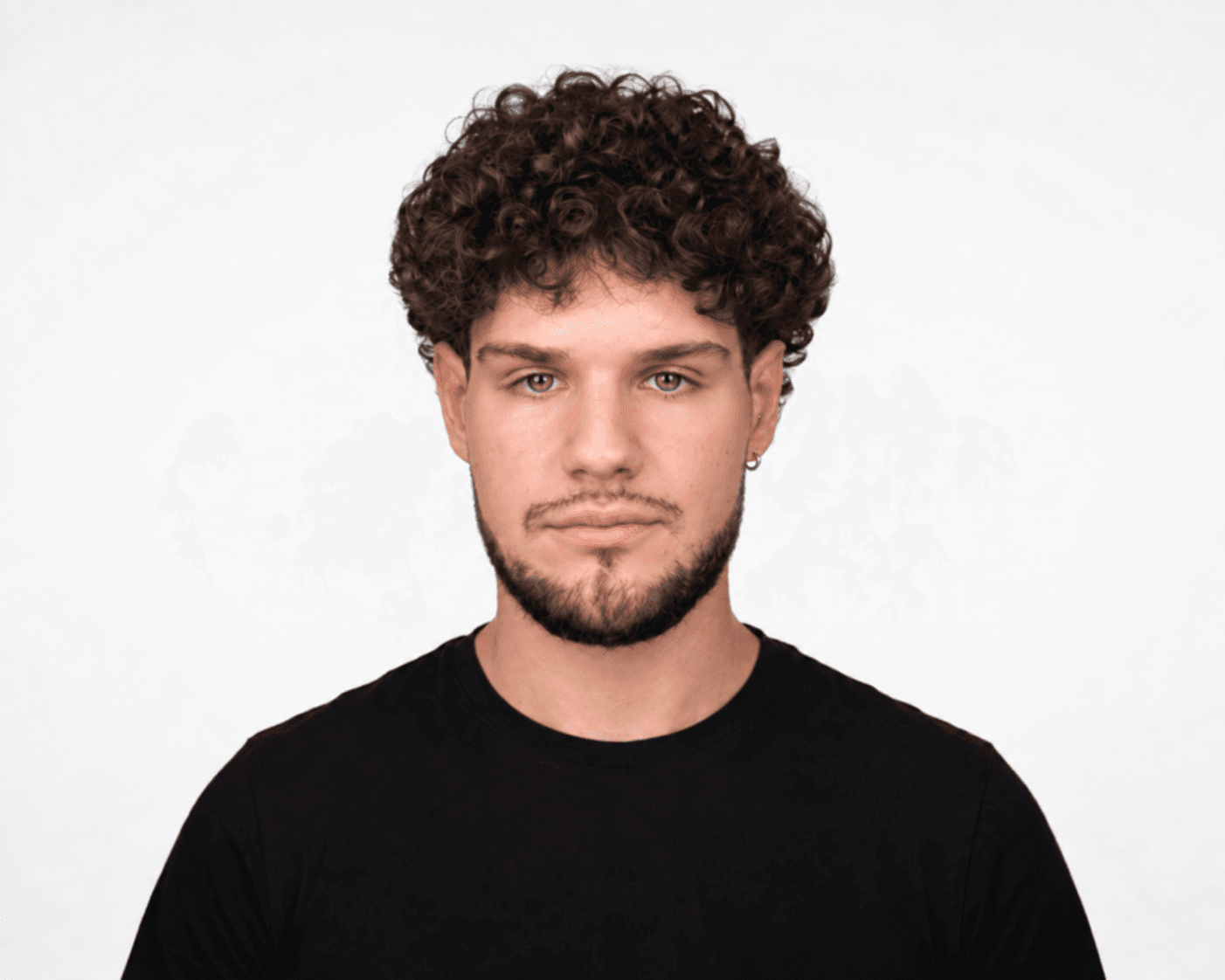 Adam Vičar, Social Media & Creator Specialist BODYBE