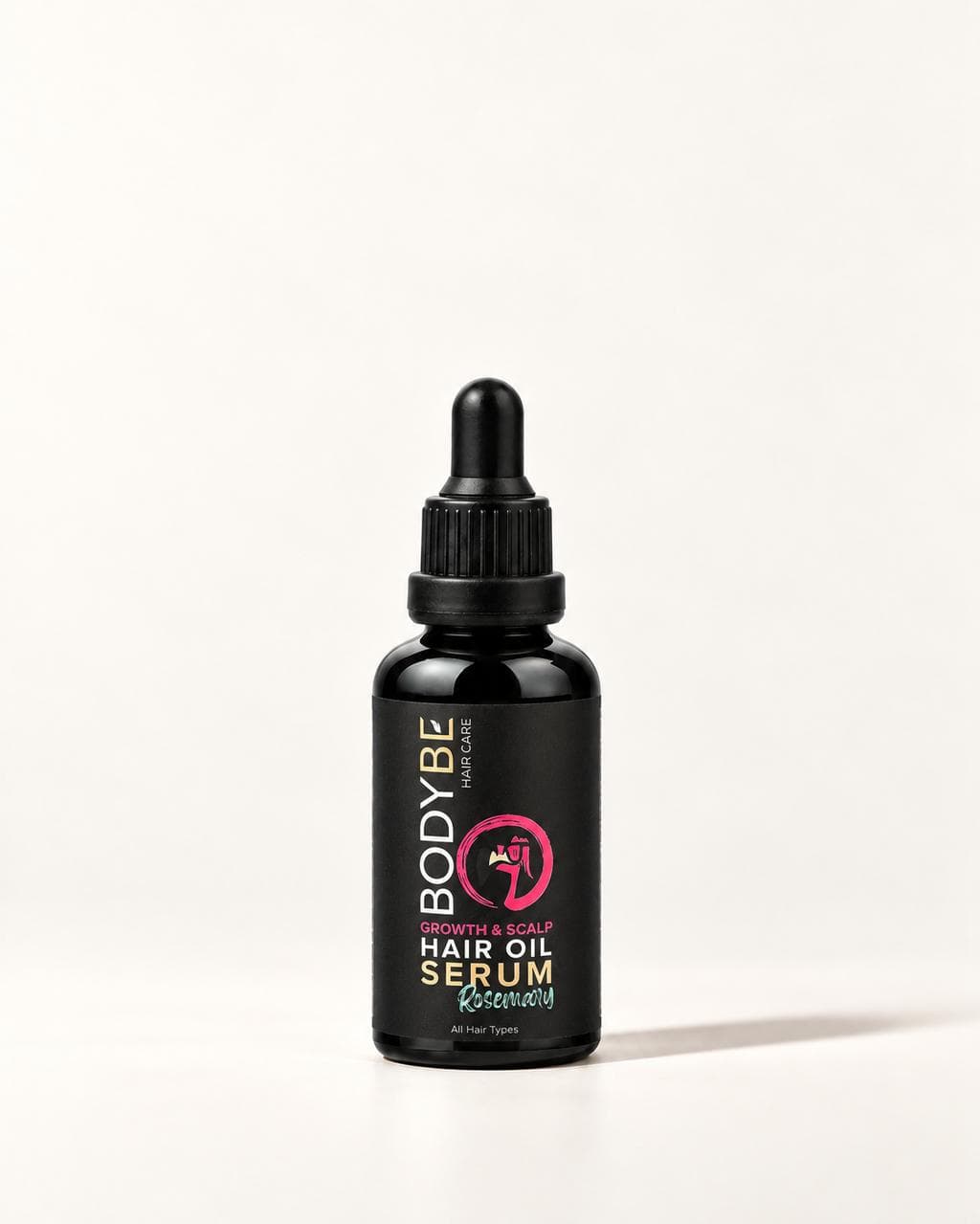 HAIR GROWTH SERUM