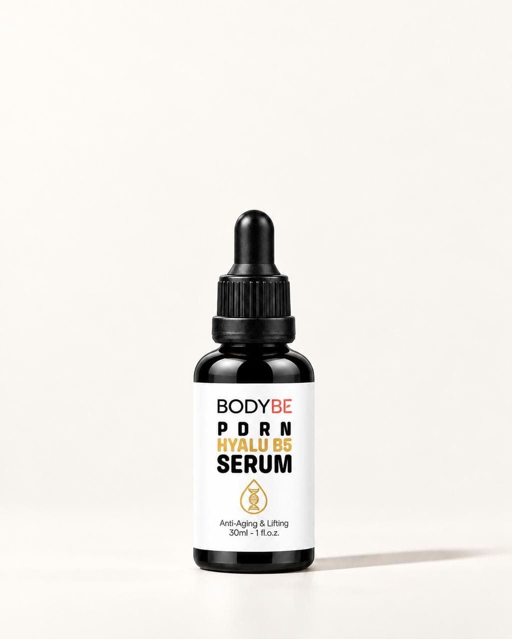 PDRN HYALU B5 SERUM