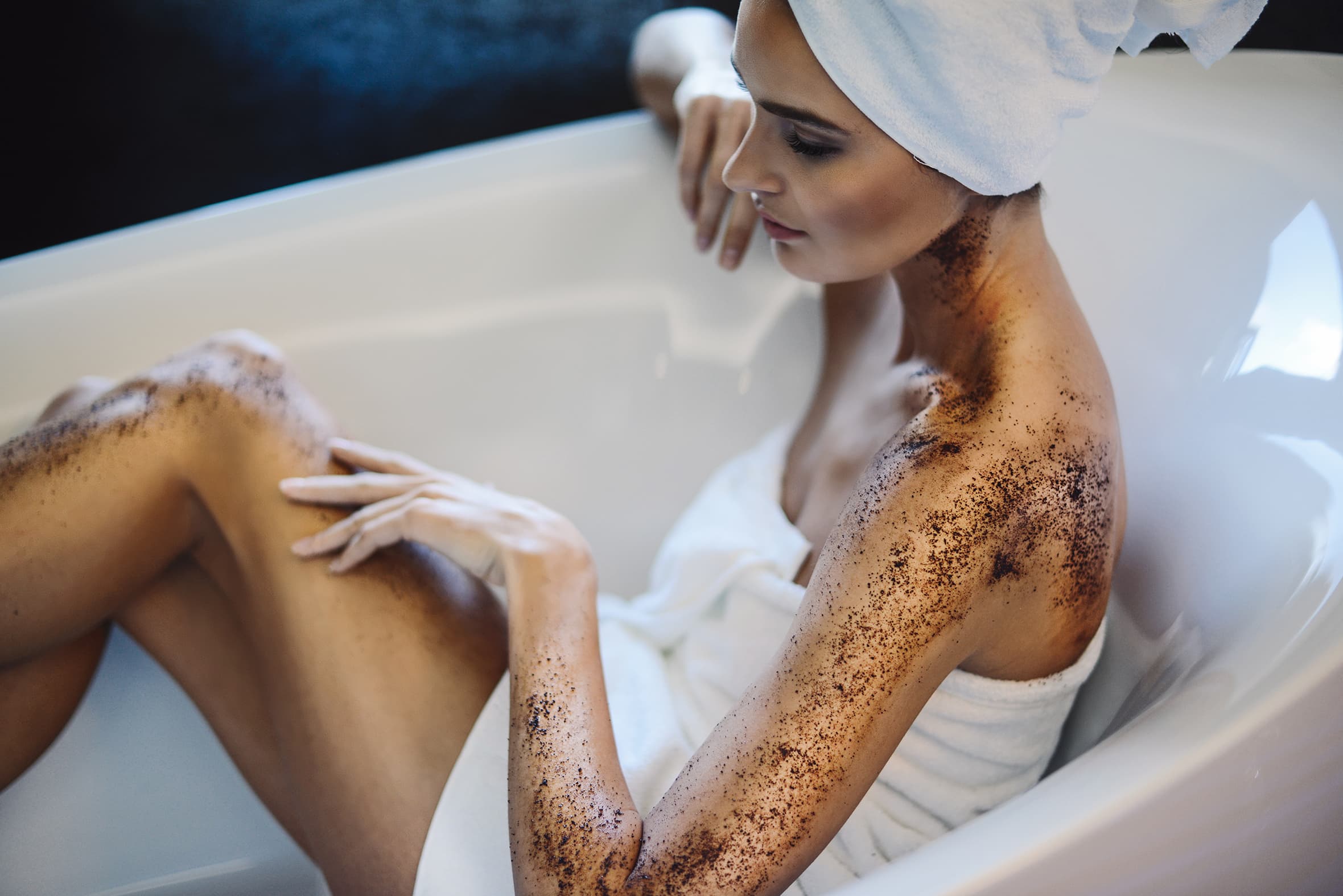 Péče BODYBE v kategorii BODY GLOW